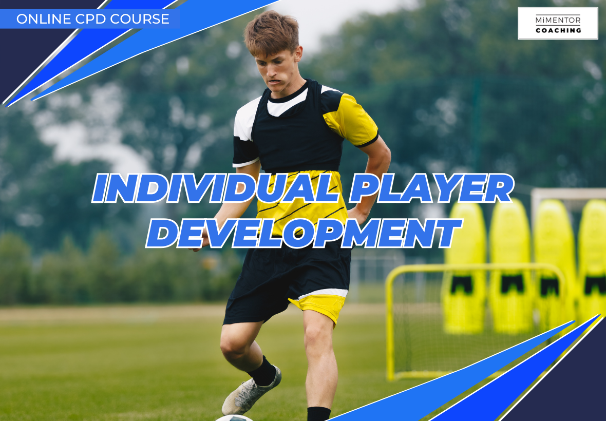 MiMentor Learning Platform